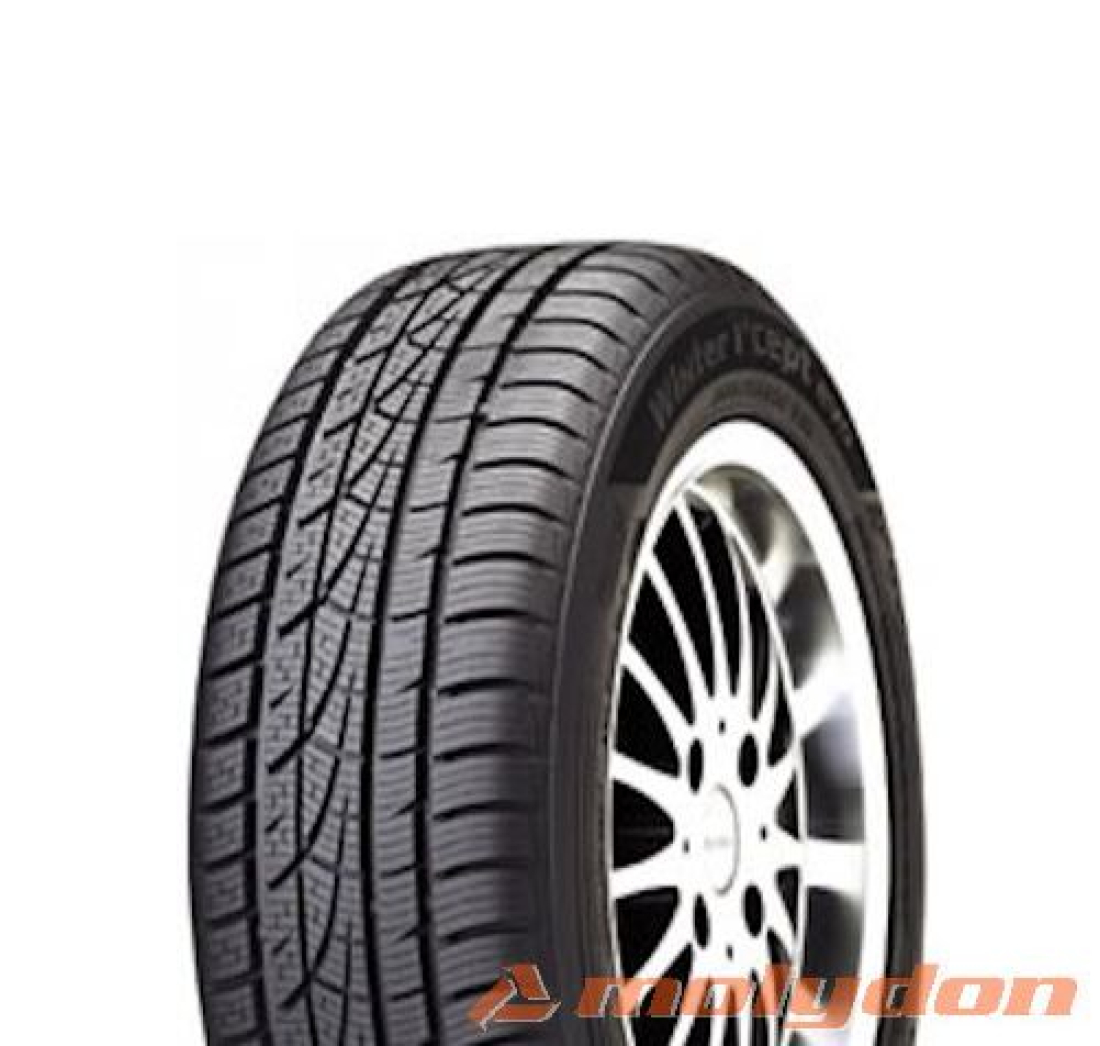 W310 Winter i*cept evo AO 92 H HANKOOK 205/60 R16 ZIMA GUMA