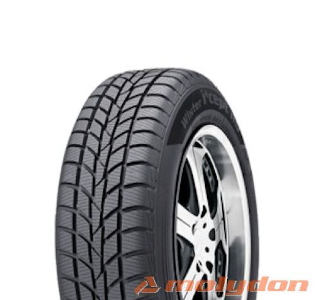 W442 Winter i*cept RS 99 T HANKOOK 205/65 R15 ZIMA GUMA