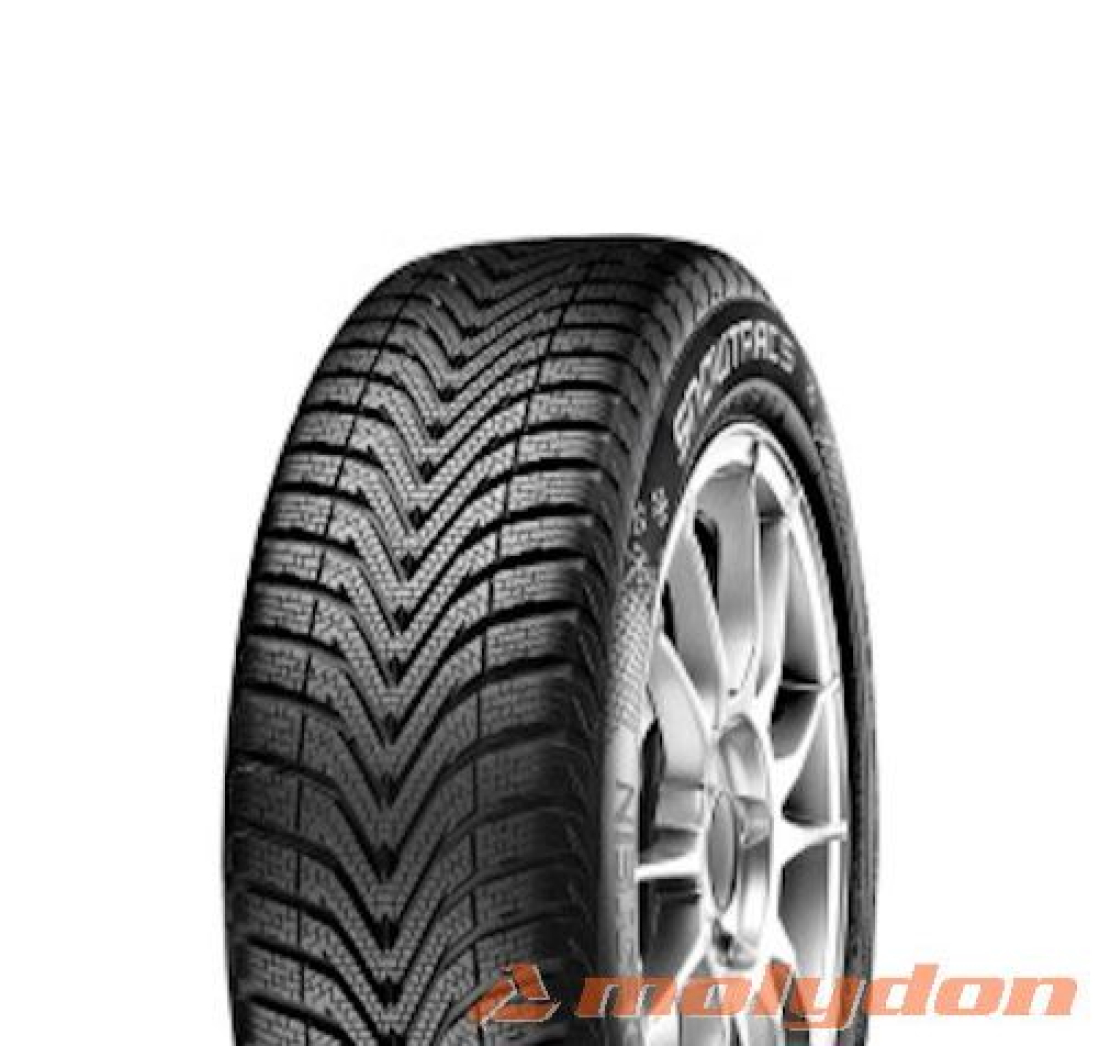 Snowtrac 5 82 T VREDESTEIN 175/65 R14 ZIMA GUMA