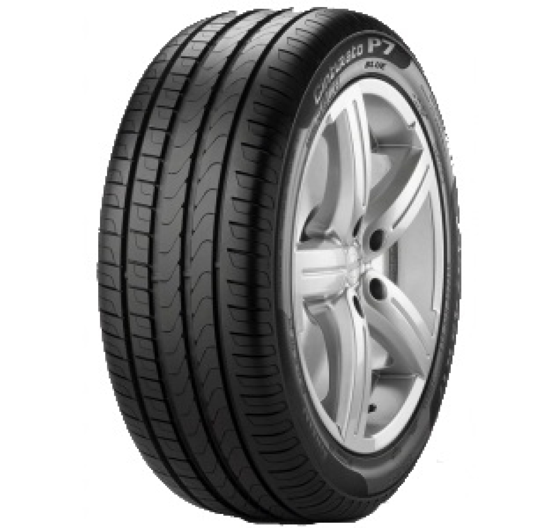 Cinturato P7 Blue (AO) 94 H PIRELLI 225/50 R17 LJETO GUMA