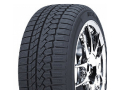 Z-507 104 V GOODRIDE 235/55 R18 ZIMA GUMA