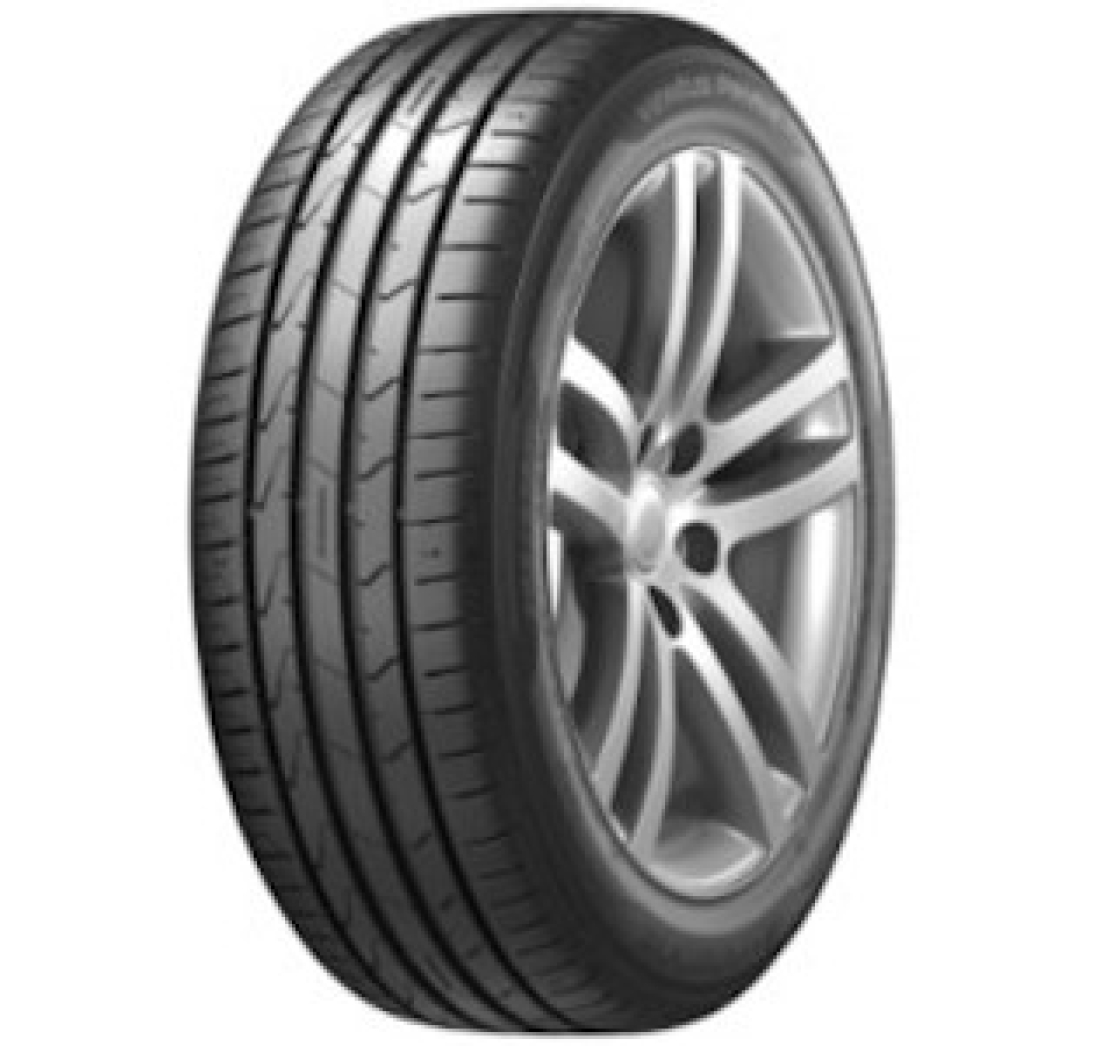 K125 Ventus Prime3 98 V HANKOOK 225/55 R18 LJETO GUMA