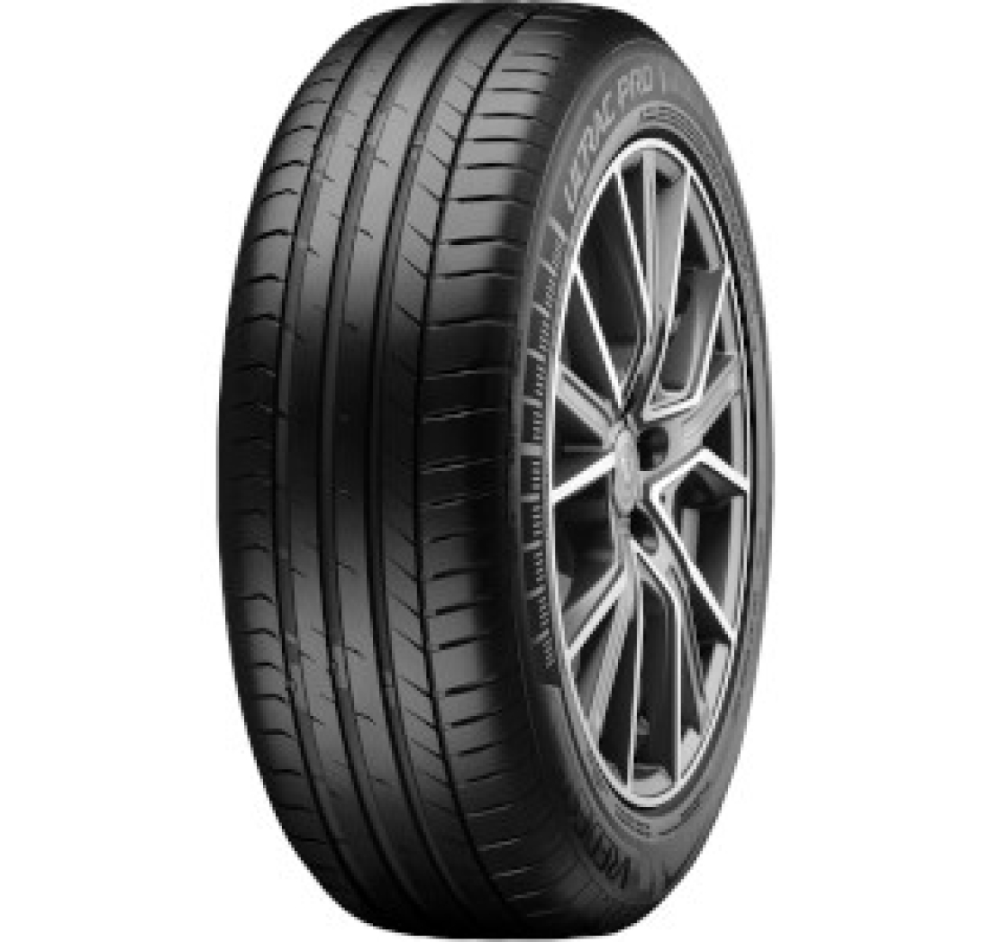 Ultrac Pro (95Y ) VREDESTEIN 245/35 R20 LJETO GUMA