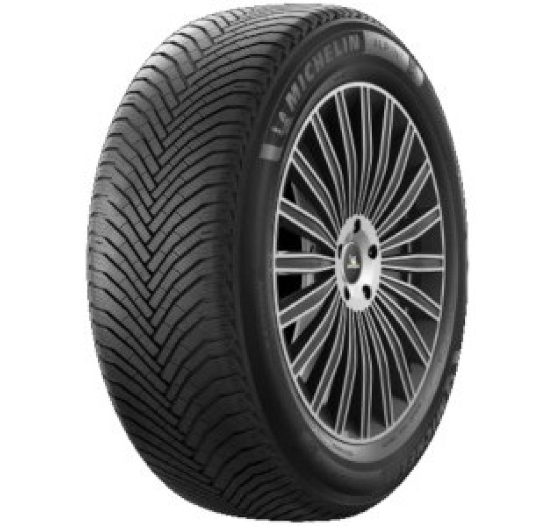 Alpin 7 95 V MICHELIN 215/50 R17 ZIMA GUMA