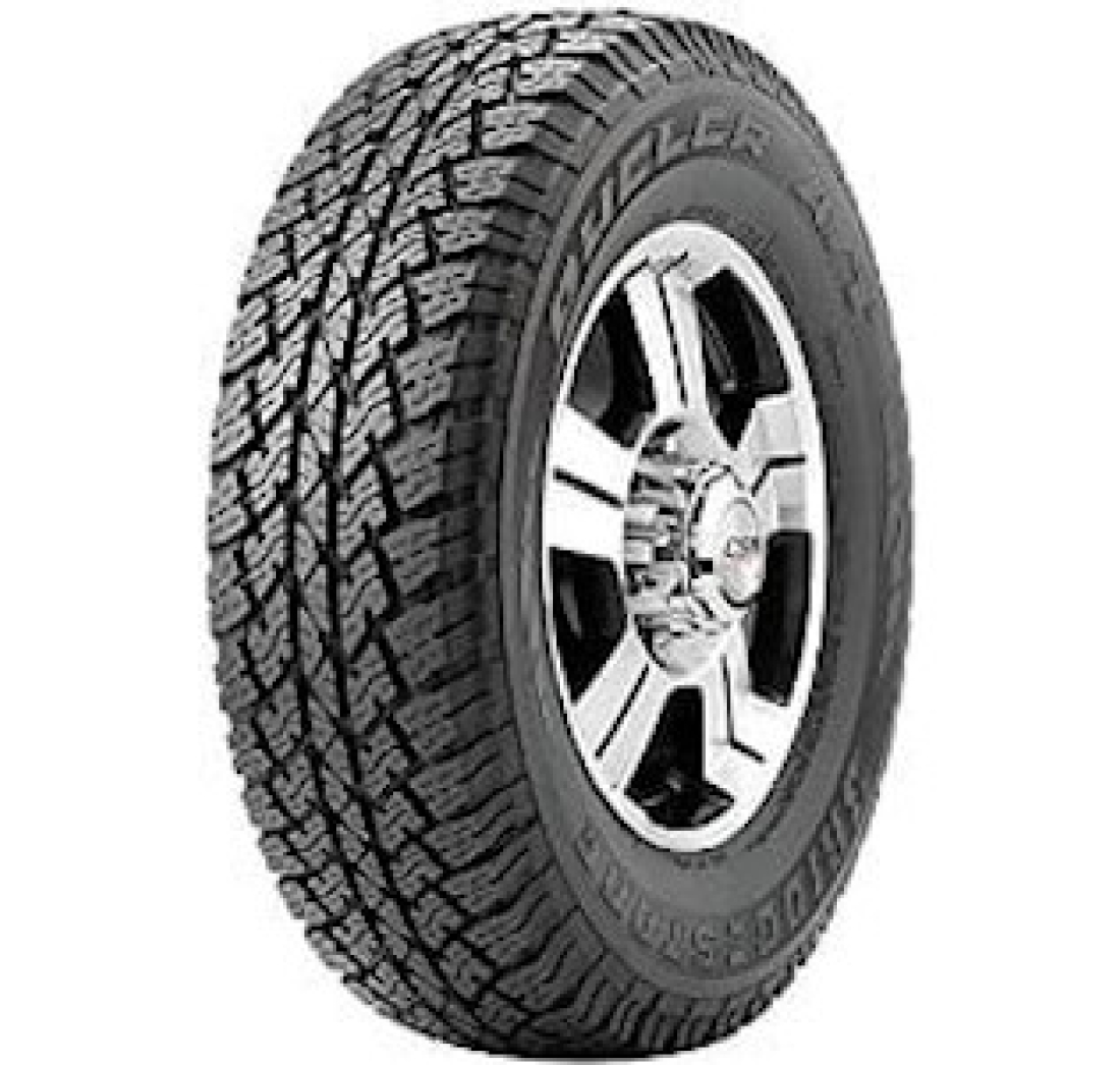 Dueler A/T 693 III 112 S BRIDGESTONE 265/65 R17 LJETO GUMA