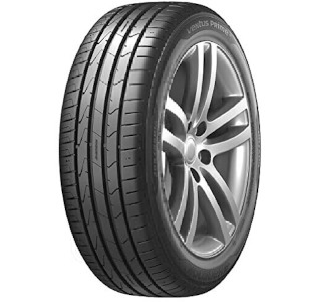 K135A Ventus Prime4 97 V HANKOOK 235/50 R18 LJETO GUMA