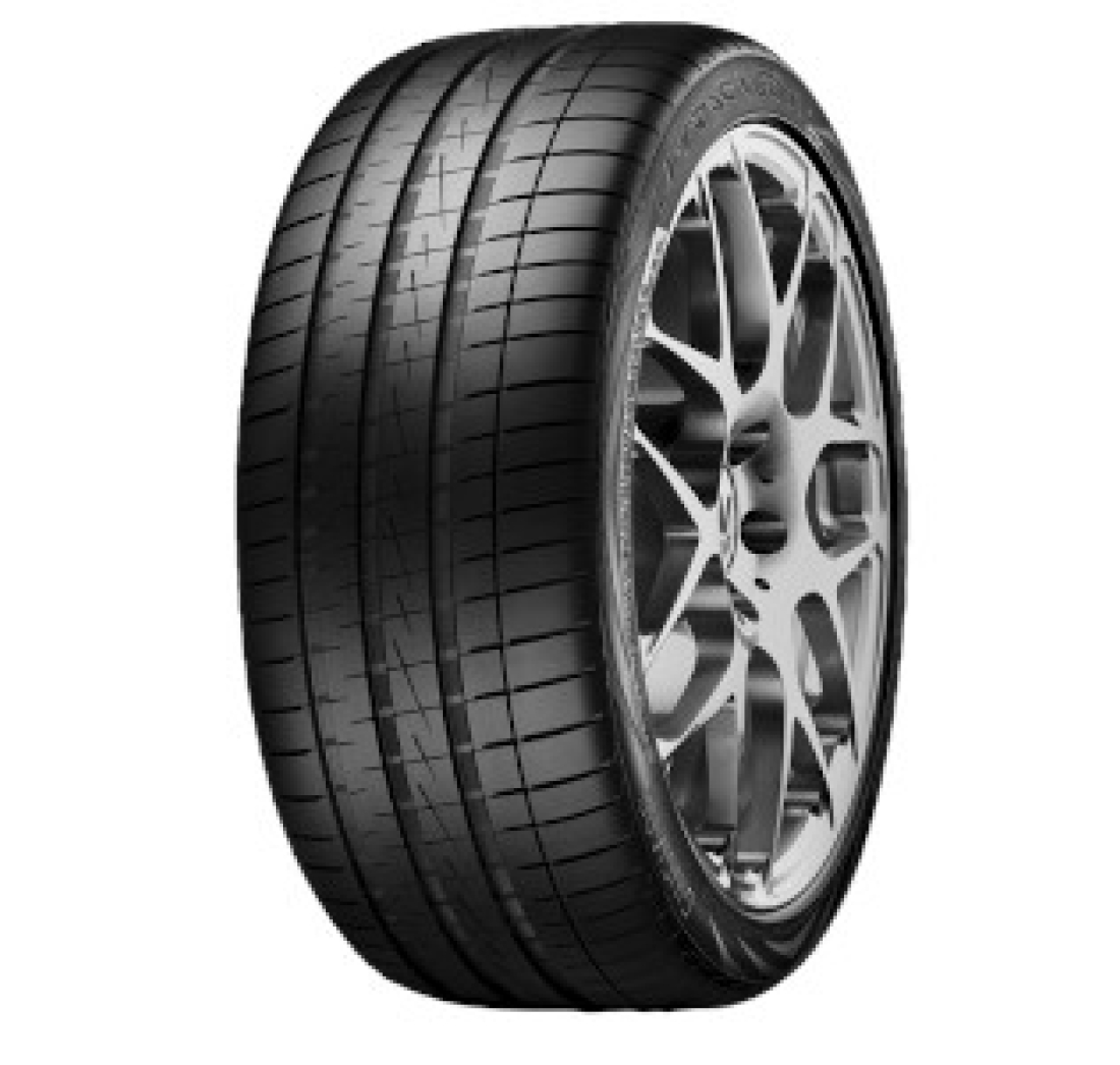 Ultrac Vorti+ (111Y ) VREDESTEIN 295/40 R21 LJETO GUMA