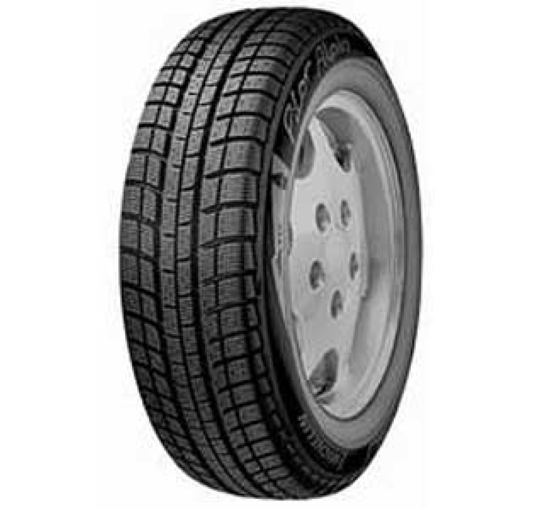 Pilot Alpin 5 MO 98 V MICHELIN 235/45 R18 ZIMA GUMA