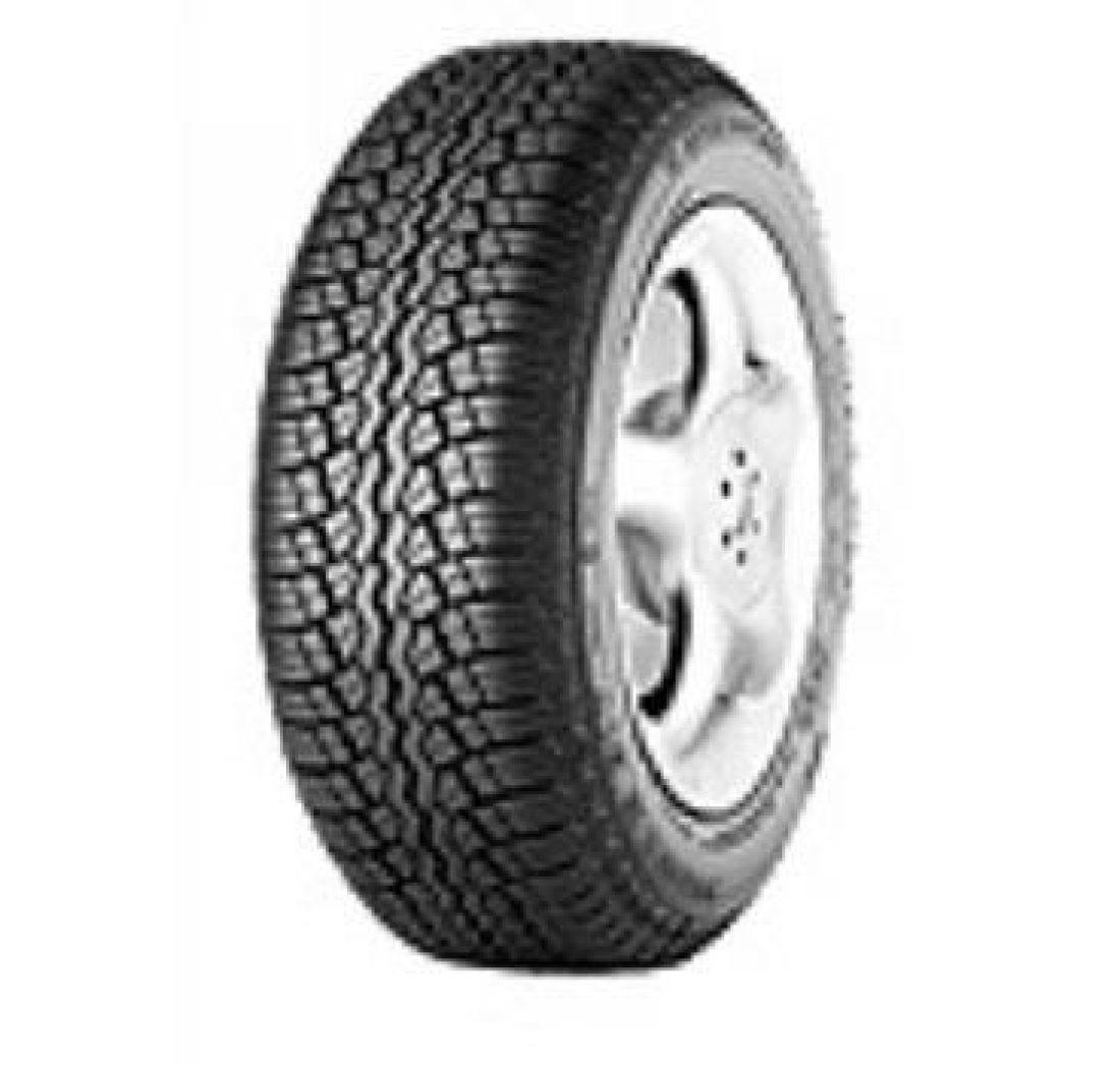 rallye 380 86 T UNIROYAL 175/01 R3 LJETO GUMA