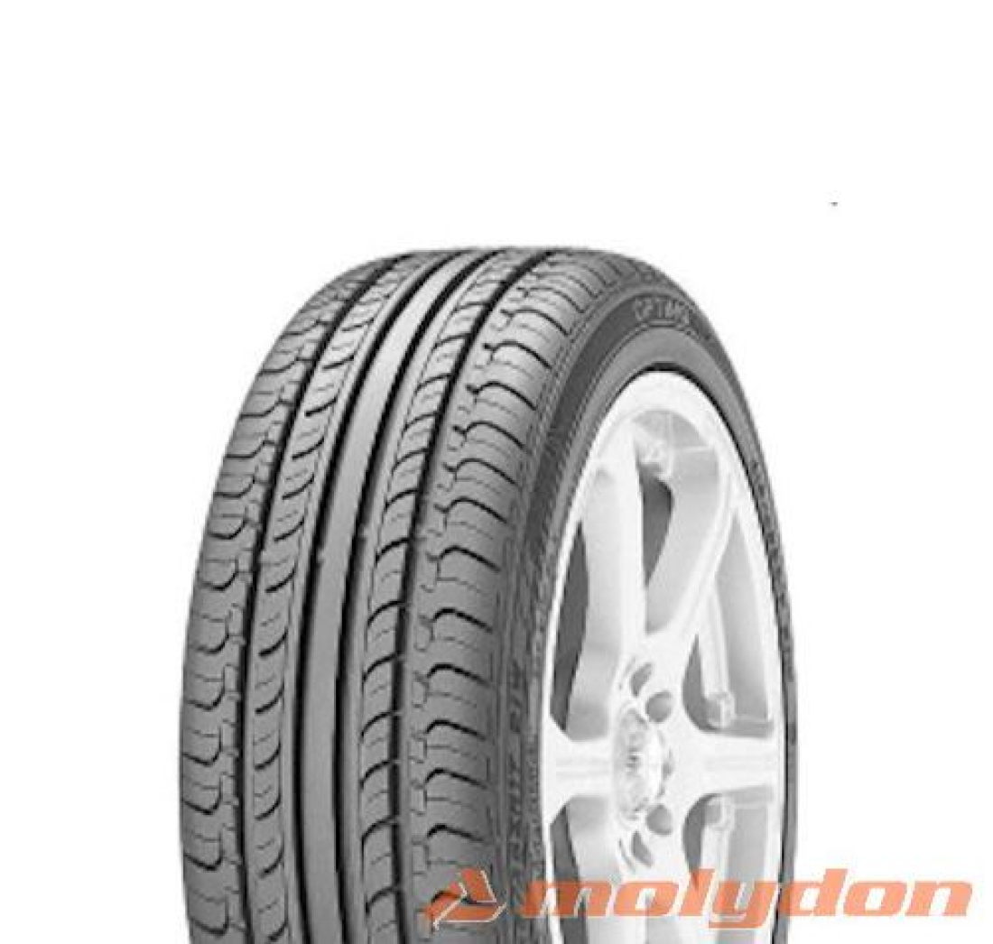 K415 Optimo 97 V HANKOOK 225/55 R17 LJETO GUMA