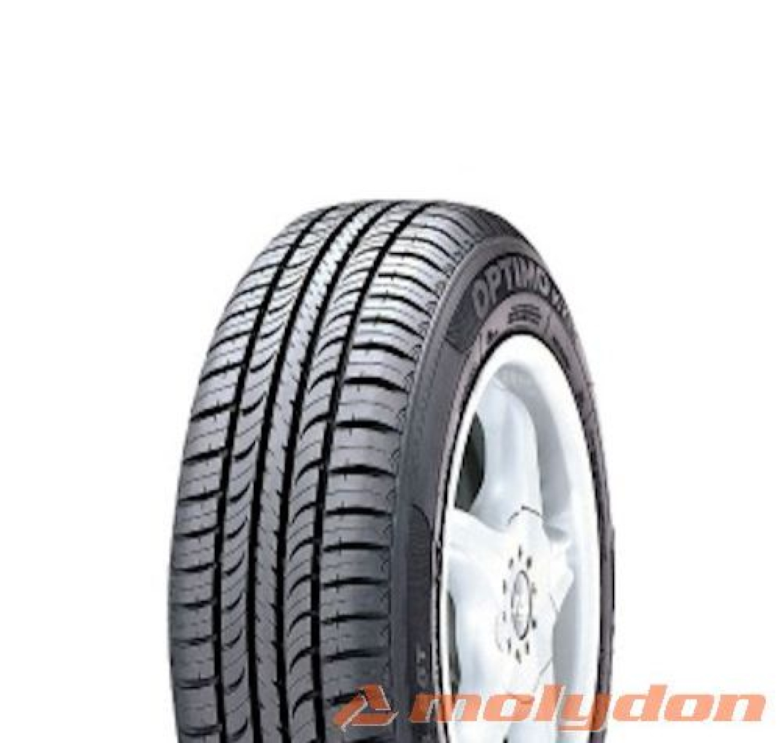 K715 Optimo 70 T HANKOOK 135/80 R13 LJETO GUMA