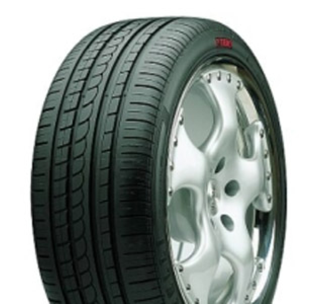 PZero Rosso Asimmetrico (N5) (94Y ) PIRELLI 245/45 R16 LJETO GUMA