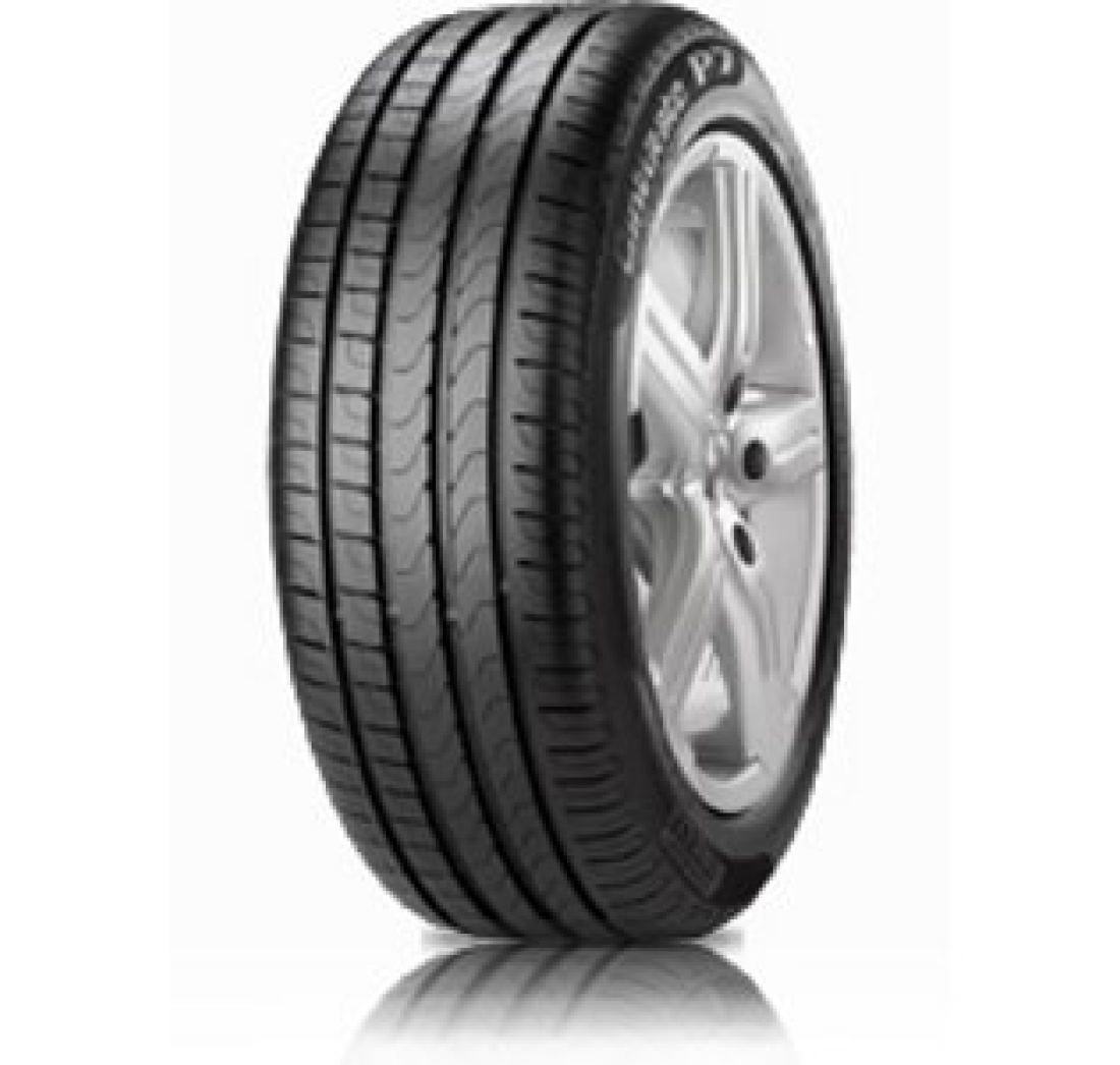 Cinturato P7 (MO) 95 V PIRELLI 205/65 R16 LJETO GUMA