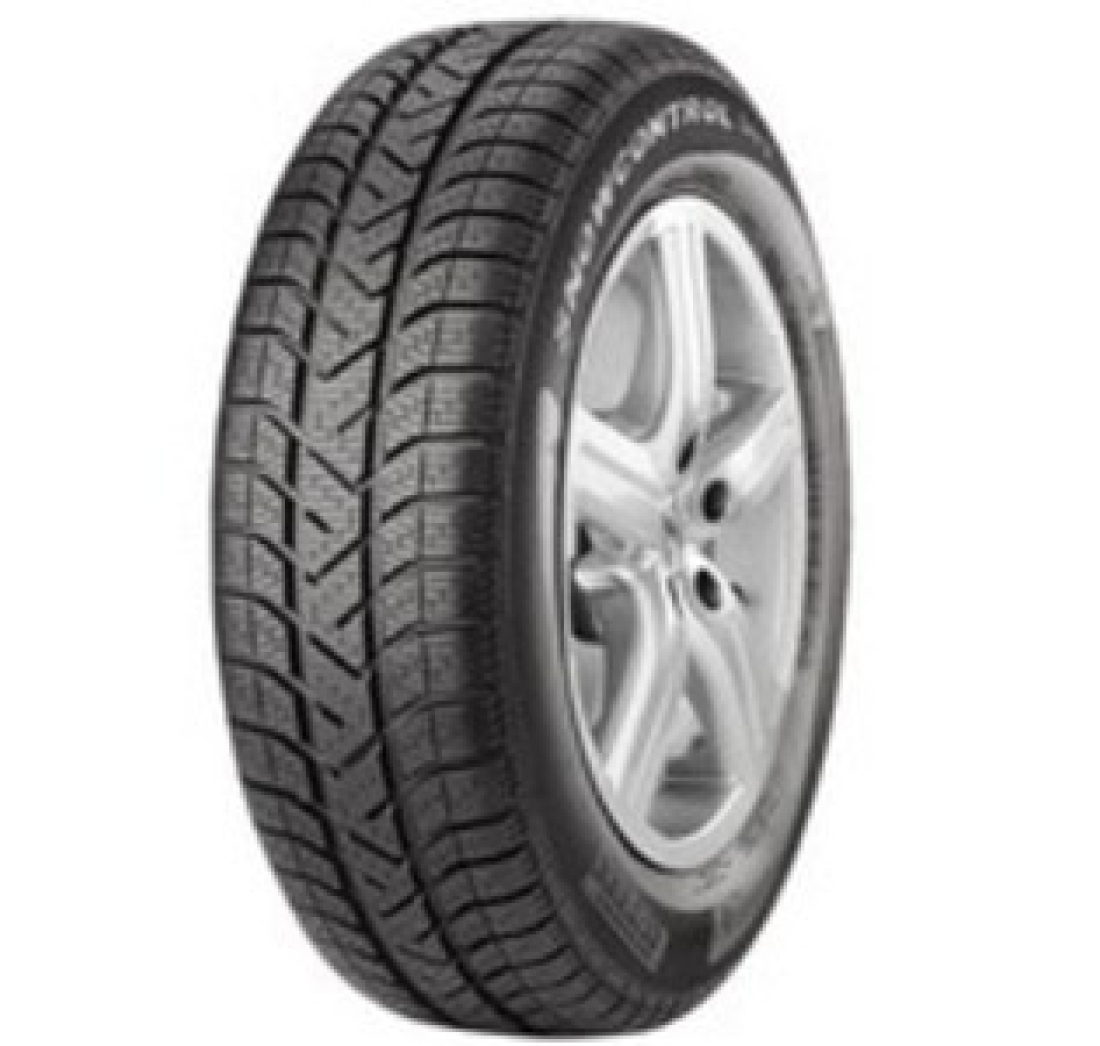 W210 Snowcontrol 3 (*) 92 H PIRELLI 195/55 R17 ZIMA GUMA