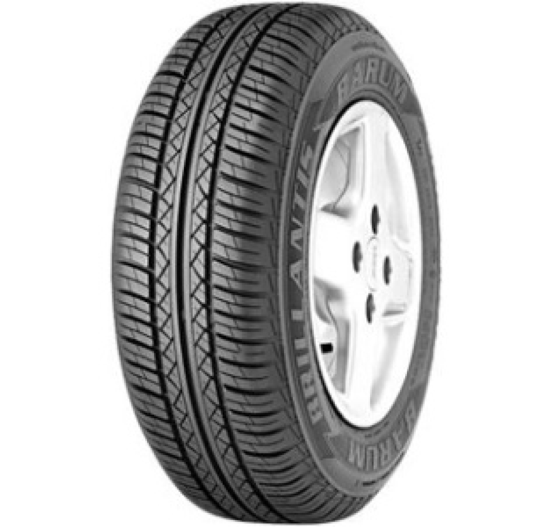 Brillantis 2 79 T BARUM 155/65 R14 LJETO GUMA