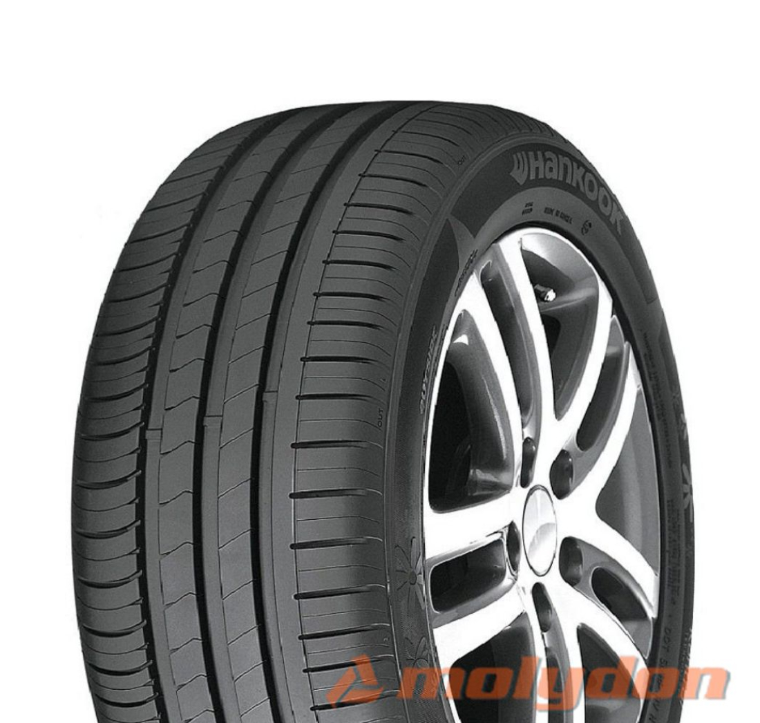 K425 Kinergy Eco 75 H HANKOOK 175/50 R15 LJETO GUMA