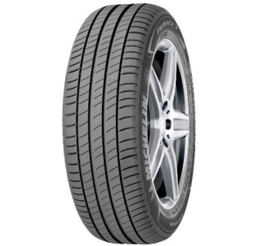 Primacy 3 ZP * MOE 100 Y MICHELIN 275/35 R19 LJETO GUMA