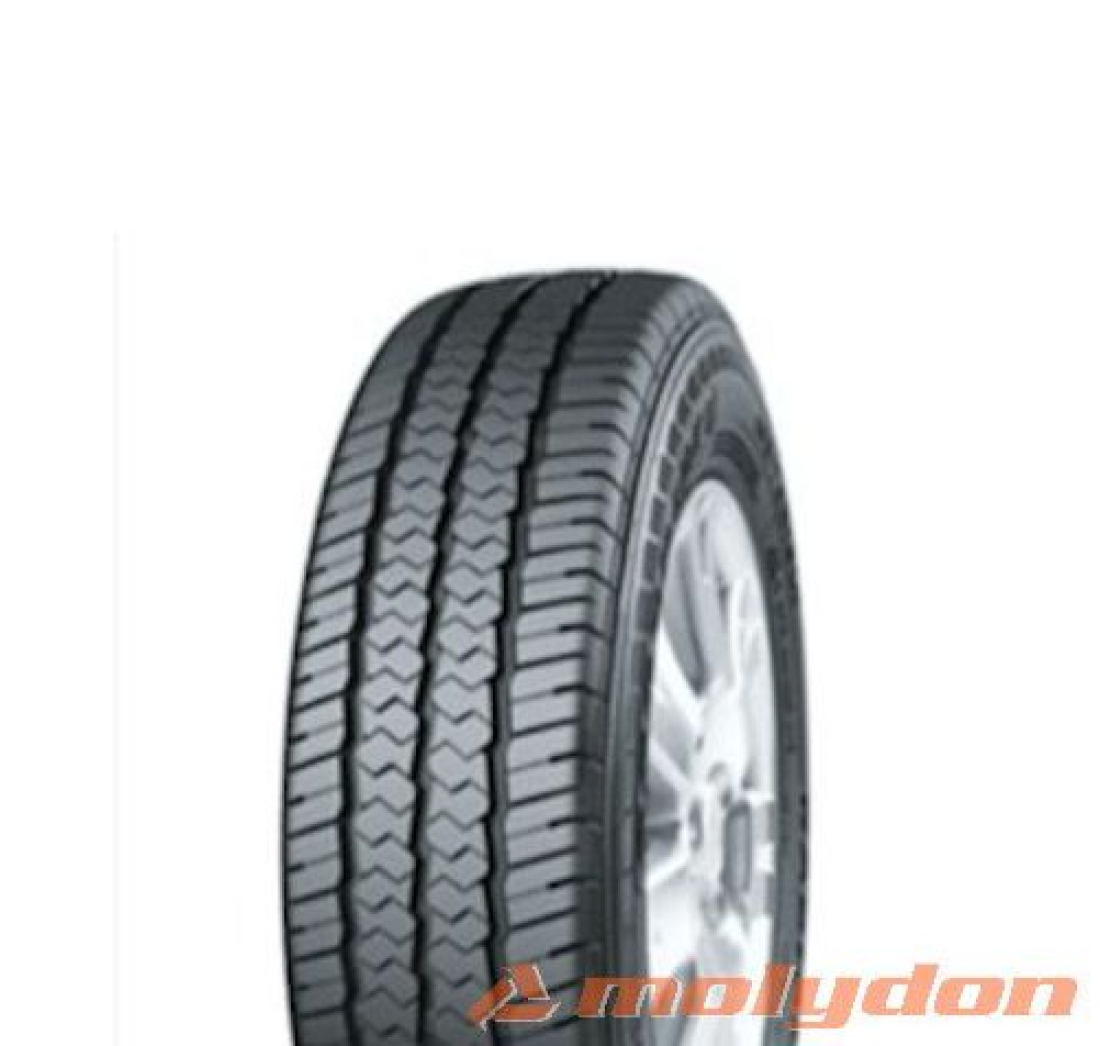 SC328 112 Q GOODRIDE 215/75 R14 LJETO GUMA