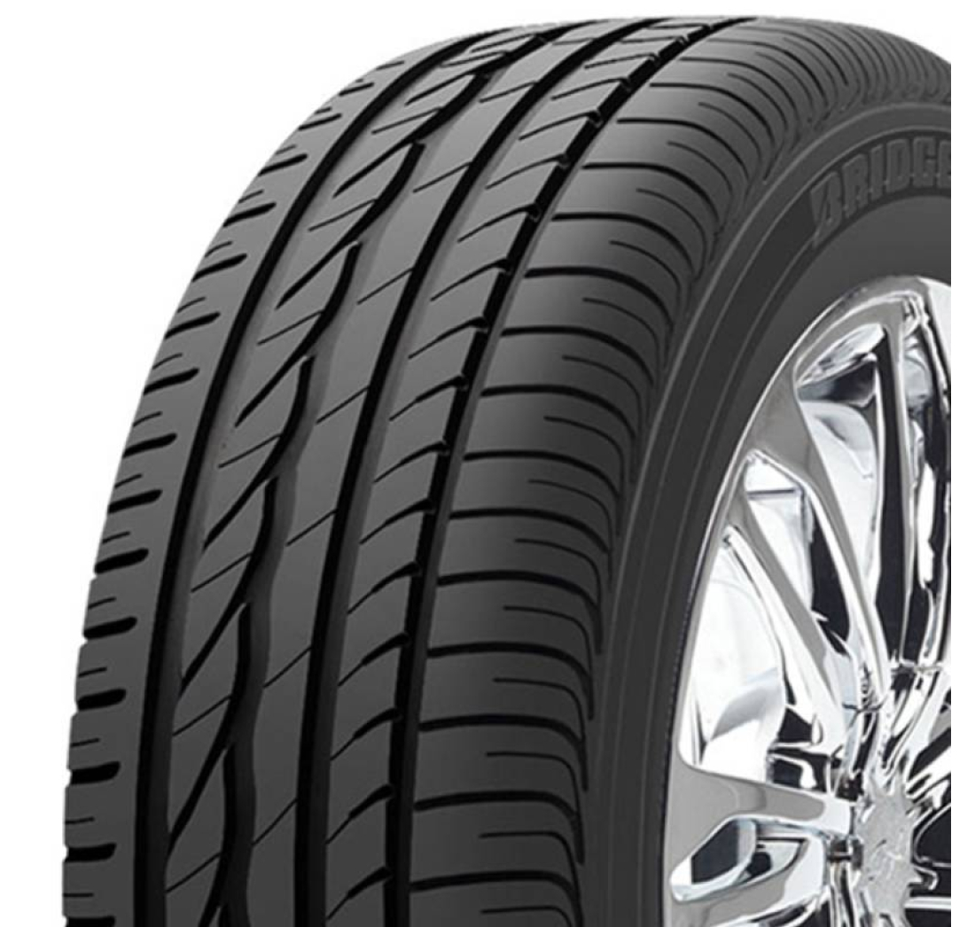 Turanza ER300 AO 100 Y BRIDGESTONE 245/45 R18 LJETO GUMA