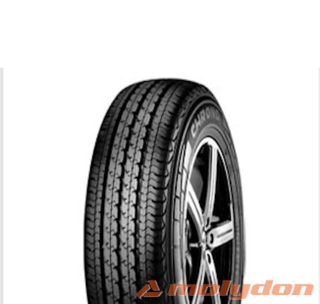 (DOT 2022) Chrono 2 115 R PIRELLI 235/65 R16 LJETO GUMA