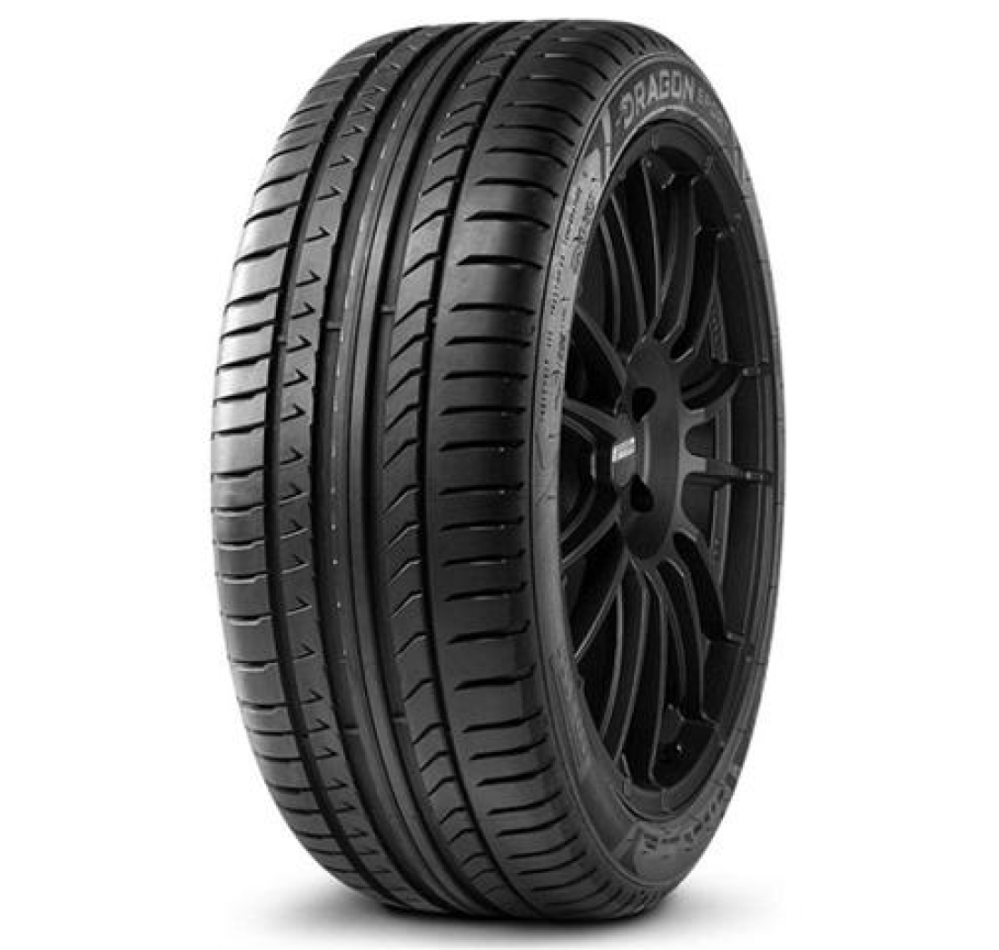 DRAGON SPORT XL 102 Y PIRELLI 245/45 R19 LJETO GUMA