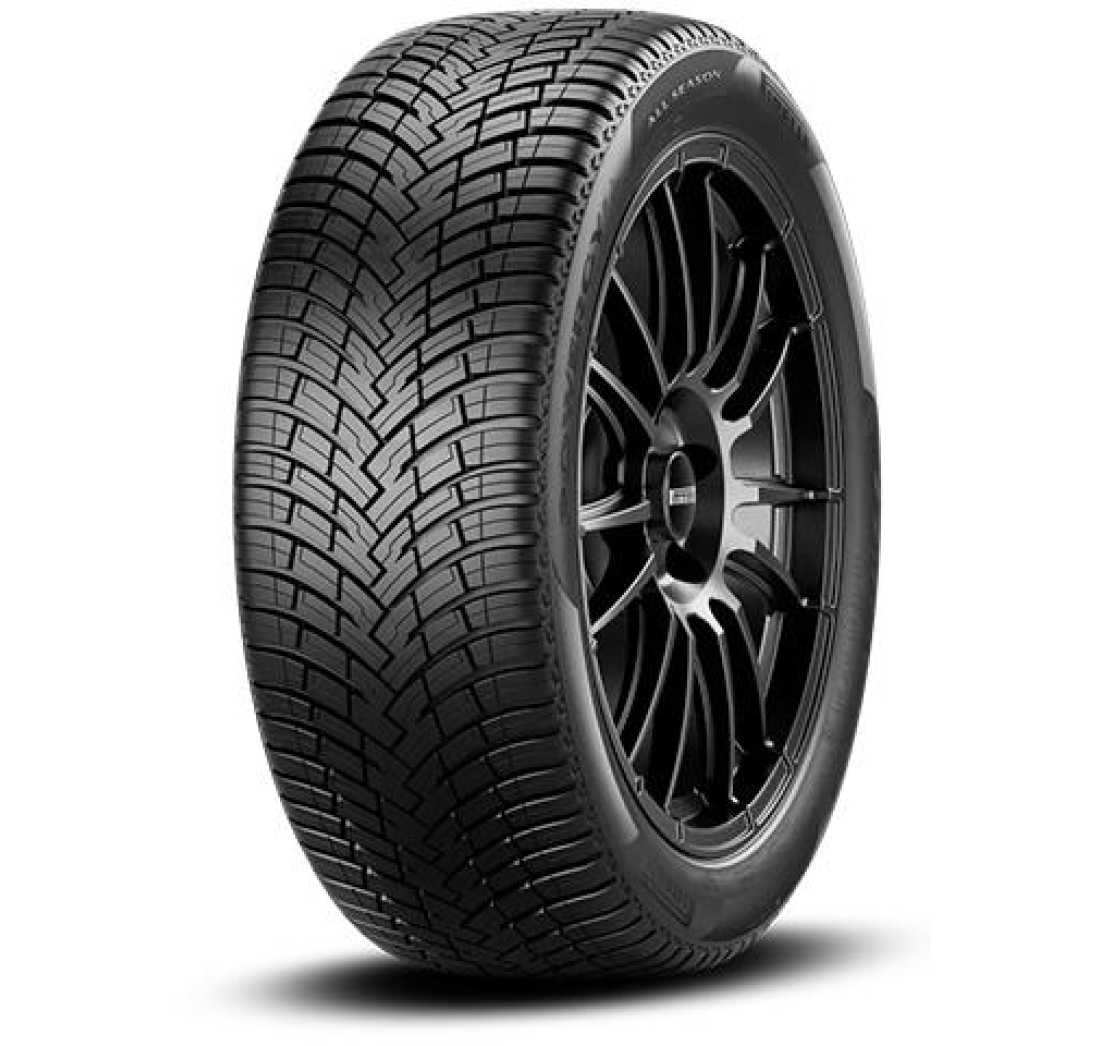 POWERGY AS XL 92 Y PIRELLI 225/40 R18 4S GUMA