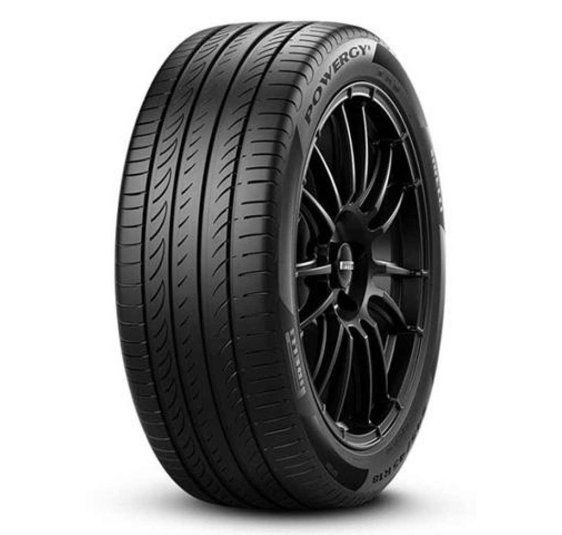 POWERGY WINTER XL 103 V PIRELLI 235/50 R19 ZIMA GUMA