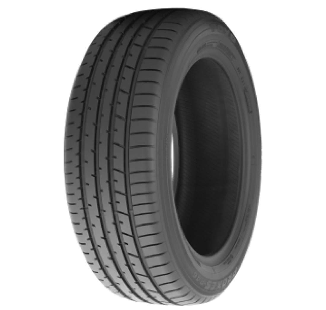 PROXES R46A 99 V TOYO 225/55 R19 LJETO GUMA