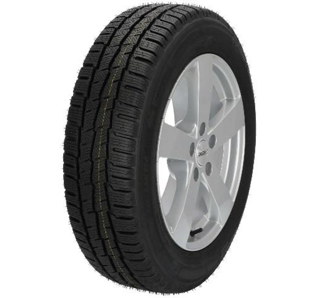 PROXES R55A 86 H TOYO 185/60 R16 LJETO GUMA