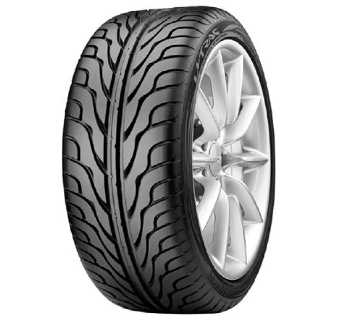 ULTRAC* XL 99 W VREDESTEIN 225/50 R18 LJETO GUMA