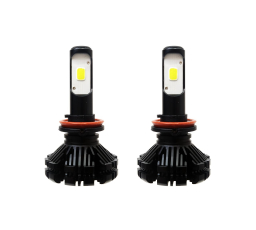 Webshop žarulja za automobile, Vodeći proizvođači žarulja, Xenon, LED, Halogen