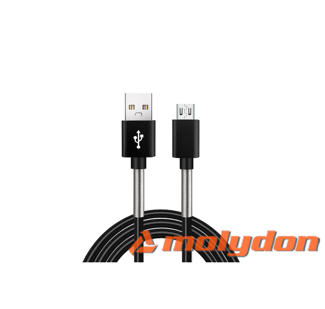 KABEL micro USB FullLINK UC-1 100cm