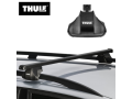 KROVNI NOSAČ THULE SMARTRACK 784