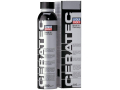 LIQUI MOLY CERATEC + DODATAK ZA BENZIN | SUPER PACK akcija