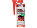 LIQUI MOLY CERATEC + DODATAK ZA DIESEL GORIVO | SUPER PACK akcija