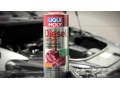 LIQUI MOLY CERATEC + DODATAK ZA DIESEL GORIVO | SUPER PACK akcija